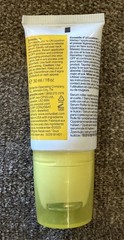 StriVectin PEPTIGHT Tightening Neck Serum Roller 1 oz./30ml