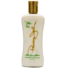Panama Jack Aloe Moisturizer Lotion – After Sun Daily Skincare, Contains Aloe,