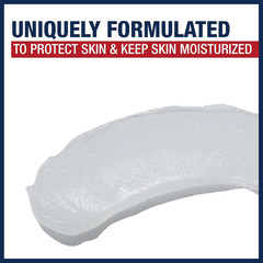 Healing Ointment Skin Protectant Moisturizer 7 oz