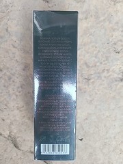Mantisfy Deep Cleansing Shaving Mousse Edelweiss Salicornia acne fight 5.2 fl oz