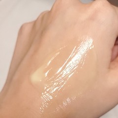 DERMA FACTORY Retinal 300ppm Cream 30ml K-Beauty