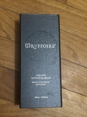 Truffoire Volcanic Activating Serum 30ml/1.01 Fl.oz, New and Unused