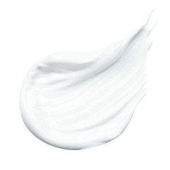 Jergens Original Scent with Cherry Almond Body Lotion Moisturizer for Dry Skin,
