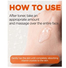 AMPLE:N VC Shot Ampoule 100ml (3.38 fl.oz.) – FREE SHIPPING