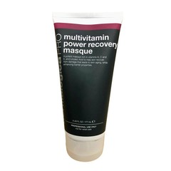Dermalogica Multivitamin Power Recovery Masque 6oz / 177ml PROF NEW