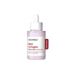 [MEDIPEEL]Red Lacto Collagen Tightening Ampoule 50ml,K-beauty