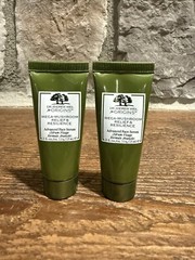 2 *Origins Dr Andrew Weil Mega Mushroom Relief Relief Advanced Face Serum