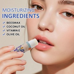 60 Pack Appreciation Gifts Bulk Employee Thank You Lip Balms for Volunteer…