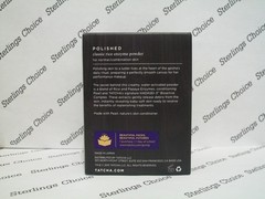 Tatcha Polished Classic Rice Enzyme Powder 2.1 oz