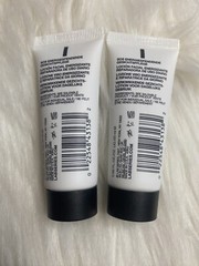 Lab Series Daily Rescue Energizing Face Lotion Travel MINI 0.68oz 20mL New Lot 2