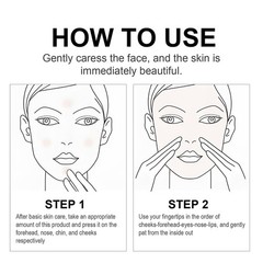 Color Correcting CC Cream, Full-Coverage 1.5 Fl Oz (Pack of 1), Light