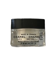 Chanel Sublimage La Crème Lumière Ultimate Regeneration Cream 5g New in Box Gift