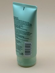 Clinique Foaming Sonic Facial Soap 5 oz / 150ml Fragrance Free Cleanser NEW