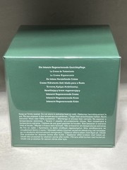 La Mer Creme De La Mer Moisturizing Cream 2oz.100% Guaranteed Real