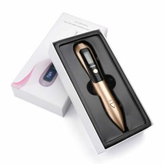 Fibroblast Plasma Pen M0le Warts Tattoo Freckle Removal Sweep Dark Spot Skin Tag