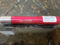 Revlon Colorburst Lacquer Balm #125 Flirtatous- Sealed