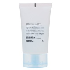 SKIN1004 Madagascar Centella Hyalu-Cica Moisture Cream 2.53 oz