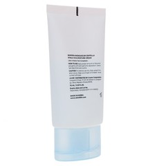 SKIN1004 Madagascar Centella Hyalu-Cica Moisture Cream 2.53 oz