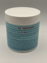 NEW/SEALED! First Aid Beauty Facial Radiance Pads – 60 ct