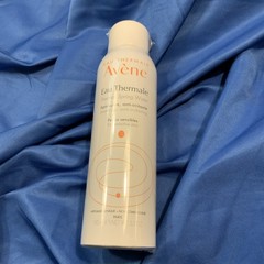 Avene Thermal Eau Thermale Spring Water Sensitive Skin 150ml / 5.2oz New Sealed