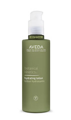 AVEDA Botanical Kinetics Hydrating Lotion – 5 fl oz / 150 ml
