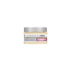 IT Cosmetics Confidence in a Cream Anti-Aging Moisturizer (0.5 oz)