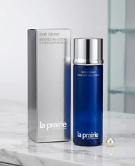 La Prairie Skin Caviar Essence In Lotion (150ml)