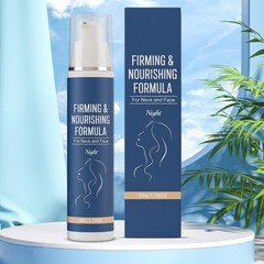 Advanced The Chelsea Laboratory Firming Nourishing Cream Formula Day 50ml