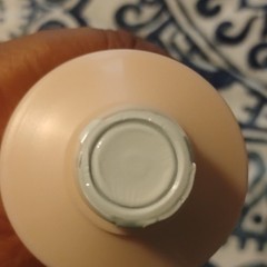 Avon Rare Pearls Hydrating Scented Body Lotion 6.7 fl oz Magnolia Rosewood