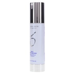 Quality ZO Epidermal Health Daily Power Defense 1.7 oz