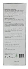 Epicutis Lipid Body Serum 220 ML – NEW SEALED – Retails $225