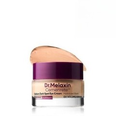 Dr.Melaxin Calcium Eye Cream–Dark Spot Corrector,Anti-Aging & Firming for Eye