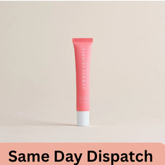 SUMMER FRIDAYS Lip Butter Balm Pink Sugar best gift for girls