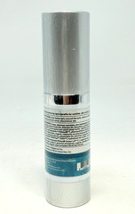 Sun Coast Sciences Complete Eye Serum .5 oz / 15 ml Eye Gel **NEW** Exp: 5/2027