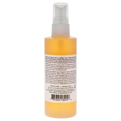 Facial Spray Aloe Sage Orange Blossom 4 FL OZ Pink Mario Badescu Skin Types Face