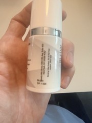 Beverly Hills Men’s Skincare Instant Facelift Visible Results In 90 Seconds
