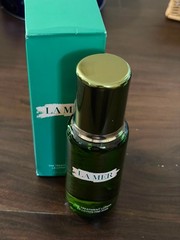La Mer The Treatment Lotion 5oz / 150ml | Full Size | Hydrating Toner | New Box