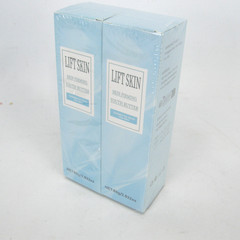 Lift Skin Firming Youth Butter Sensitive Skin 2.8 fl oz Pack of 2