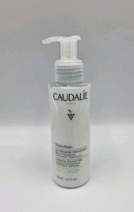 Caudalie Vinoclean Cleansing Almond Milk 3.3 oz / 100 ml Skin Care