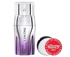 Lancôme Rénergie Yeux H.C.F. Triple Eye Serum 0.67 oz NEW