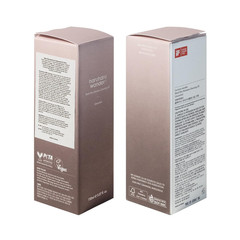 Wonder Black Rice Moisture Cleansing Oil, Double Cleansing, Daily Makeup Remover