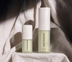 New INCELL.DERM Dermatology First Package EX – US Stock