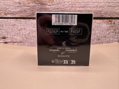 CHANEL Le Lift Creme Smooths Firms 50g / 1.7 oz Full Size Sealed