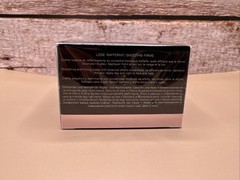 CHANEL Le Lift Creme Smooths Firms 50g / 1.7 oz Full Size Sealed