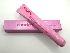 Rhode JELLY BEAN Peptide Lip Treatment BNIB/NEW FORMULA/0.3 FL oz/Fast Shipping