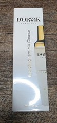 New/Sealed D&rsquo;OR 24k Prestige Exfoliating Pearl Milk Cleanser 4 oz $99.95 retail