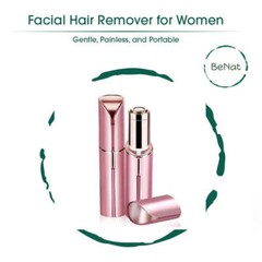 « Unlock Your Effortless Beauty with Our Essential Beauty Kit »