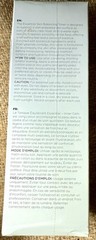 AUTHENTIC Inner-Cells Essential Skin Balancing Toner 120ml Hydrating K-Beauty