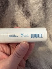 Face Reality Skincare Salicylic Serum 1 fl Oz Brand New Sealed