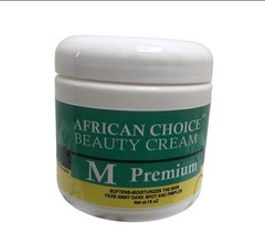 M Premium 16oz